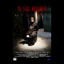 Ninguna alma requerida posters