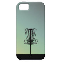 Ninguna cadena, ningún aumento iPhone 5 Case-Mate carcasa