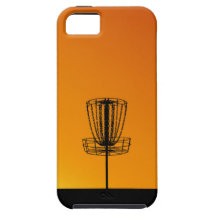 Ninguna cadena, ningún aumento iPhone 5 Case-Mate carcasas