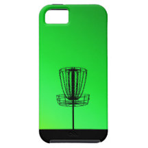 Ninguna cadena, ningún aumento iPhone 5 Case-Mate protectores