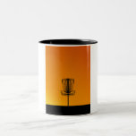 Ninguna cadena, ningún aumento taza