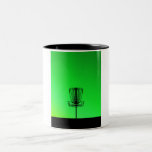 Ninguna cadena, ningún aumento tazas de café