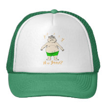 ¿Ninguna cerveza? Gorra