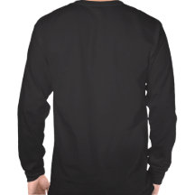 ¡Ninguna manera de Frack'in! Camiseta