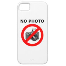 Ninguna muestra de las fotos iPhone 5 Case-Mate cárcasa