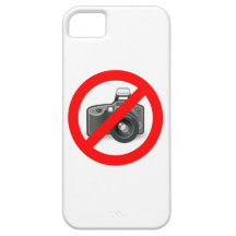 Ninguna muestra de las fotos iPhone 5 Case-Mate funda