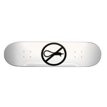 Ninguna muestra del castigo de capital patinetas personalizadas