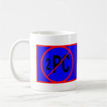 NINGUNA TAZA DE LA PC 2