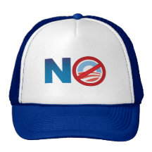 NINGUNOS casquillos Gorra