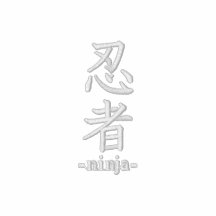 Ninja