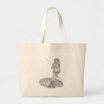 Ninja Venus Bolsa