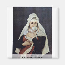 Niño abandonado de Gabriel máximo Cornelio Von Imanes