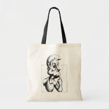 Niño Bolsas De Mano