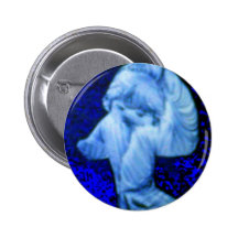Niño de Fiesty Pins