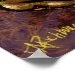 Esquina