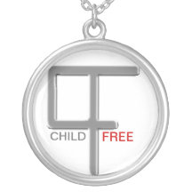 Niño-Libre ninguna pregunta Collares