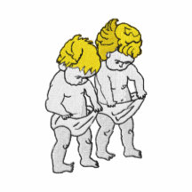 Niños