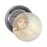 Niños del ángel pins