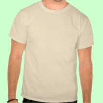 NIÑOS DEL LOGOTIPO COLOREADO CONFIANZA DE TÍBET camisetas