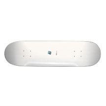 Nintendo 3DS Patineta Personalizada