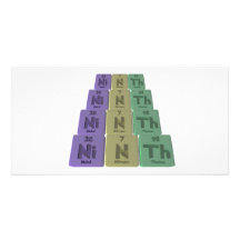 Ninth-Ni-N-Th-Nickel-Nitrogen-Thorium.png Tarjeta Personal