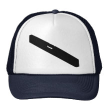 Nivel del agua gorra