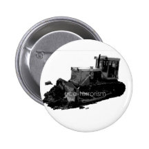 NIVELADORA PINS