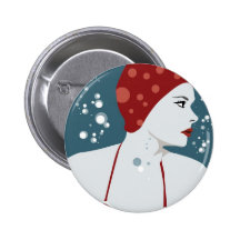 nixe_5 anstecknadelbutton