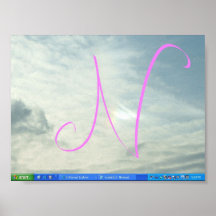 NNN POSTER