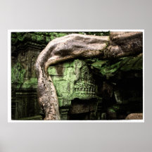No1 de TA Prohm Impresiones
