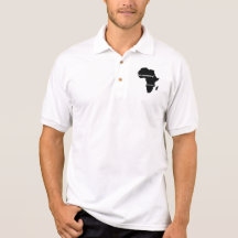 No1 Johannesburg, camiseta de Suráfrica y etc