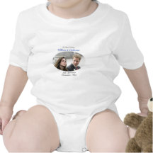 No.1 el Guillermo y la Catherine que se casan real Camisetas