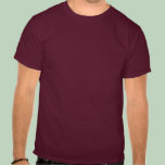 No. 9 camisetas