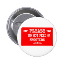 No alimente a las pistolas pin