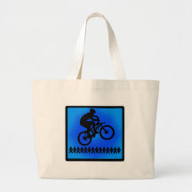 No bike ninguna RESISTENCIA Bolsas