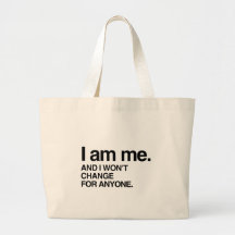 NO CAMBIARÉ PARA CUALQUIER PERSONA BOLSAS DE MANO