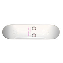 No deje al cáncer de pecho robar la segunda base tabla de patinar