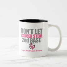 No deje al cáncer robar en segundo lugar la 2da ba taza de café