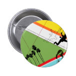 No domesticado pins