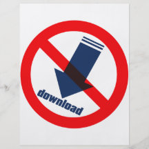 NO_download Tarjeton