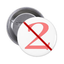 NO en el botón del problema 2 Pins