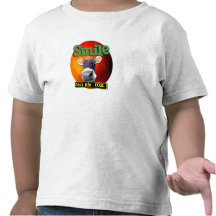No es la vida fresca camisetas