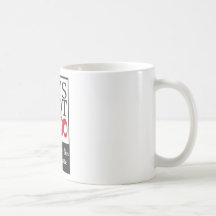 No es odio tazas de café