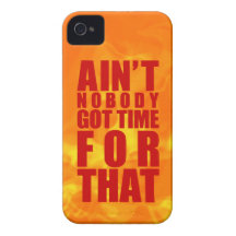 No está ardientemente nadie hora conseguida para e Case-Mate iPhone 4 protectores