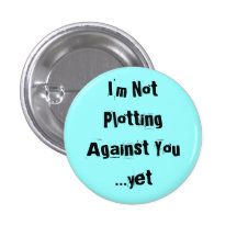 No estoy trazando contra usted… con todo - modific pins