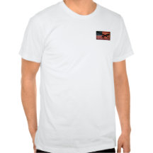 No hace el abejón yo Bro Camiseta