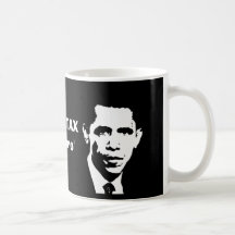 no hace el bro de TAXme Tazas De Café