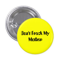 No hace Frack mi madre Pin