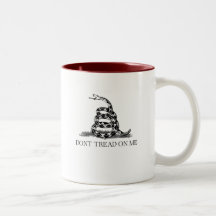 No hace la pisada 1 taza