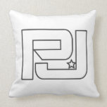 No hago las drogas, yo soy drogas almohada